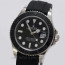 Unworn Rolex Yacht Master 42 Ref 226659 18K White Gold on Rubber Strap